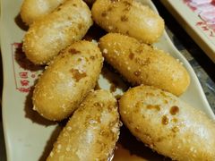 -蜀国大将老火锅(江北店)