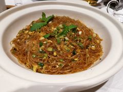 -森林公园(尖草坪区)