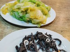 -宋记爆肚(酒仙桥店)