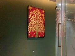 -泰悠谷养生SPA(世茂商业街店)