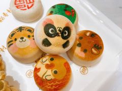 -北京稻香村(零号店)