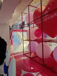 点击看大图 -石家庄苏亚美联臣医疗美容医院
