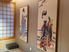 -文三酒肆自助放题(新街口友谊广场店)