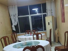 -紫藤园·天目湖大鱼头(南山竹海店)