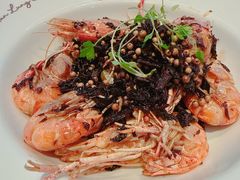 -桂满陇·杭州小馆(巴黎春天浦建店)