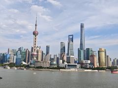 -罗斯福色戒酒吧(外滩店)