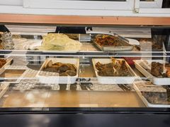 -牛街老爆肚满(牡丹园店)