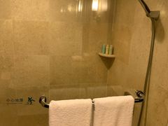 -深圳海景嘉途酒店(东翼楼)