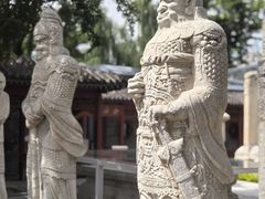 -北京石刻艺术博物馆