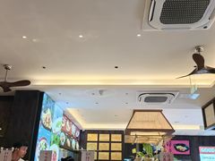 -乡里八闽·福州乡土菜(高宅店)