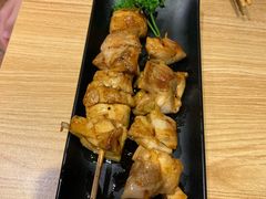 -胜代日本料理(云程巷小区店)