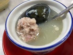 -小罗子汤店(大士院总店)