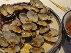 -卯时·龙光雅宴·精致锡帮菜(惠山古镇店)