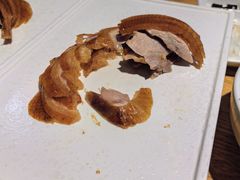 -小大董·烤鸭(五棵松店)