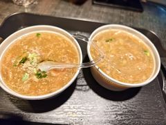 -食盈碗仔翅(星玺广场店)