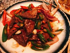 -天津卫码头(南开大悦城店)