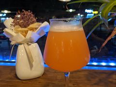 -每碗面馆(新鸿安大厦店)