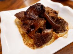 -印象江南(东栅店)