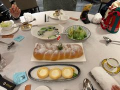-南海渔村(珠江新城店)