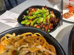 -聚味瞿记·龙虾堂(望城店)