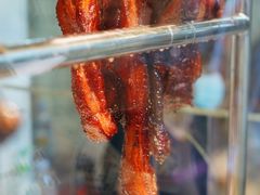 -永兴烧腊