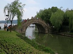 -西湖天地