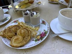 -国际饭店·原点咖啡吧ORIGIN CAFE&BAR