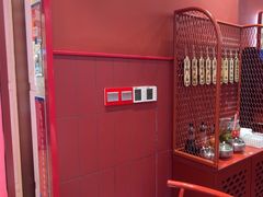 -喜家德虾仁水饺(东海缤纷天地店)