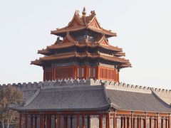 -故宫博物院(故宫)