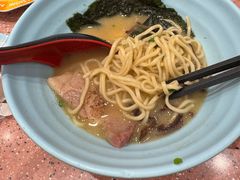 -元气寿司(环球港店)