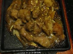 android_upload_pic-梅筑·创意料理(王府井百货店)