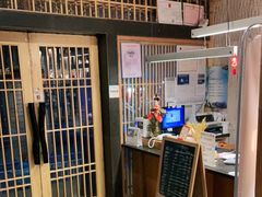 -吉兆·料理(红梅南路店)