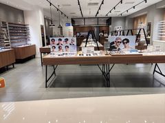 -JINS(北京apm店)