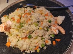 -上和臻品中国菜(花园街店)