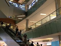 -金光华广场
