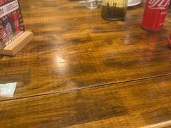 -庭院小酌(瑞莲街店)