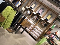 -鹿岛会员店(灞桥华阳城店)
