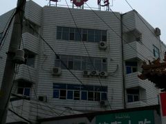 -民航总医院