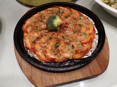 -沙龙宴(夷陵广场店)