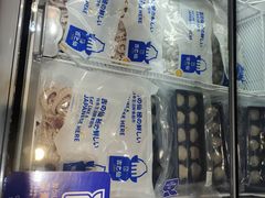 -吉之仙•中国制造•出口级食材日料店(领事馆总店)