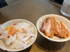 -漆黑觉米粉(三里屯店)