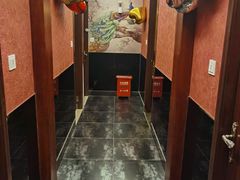 -富侨养生(康乾店)