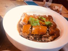 -好彩猪肚鸡(正弘城店)