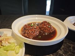 -克丽司汀酒店-日光阁餐厅