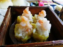 -名点一号·精致茶点·手工制作(宝华店)