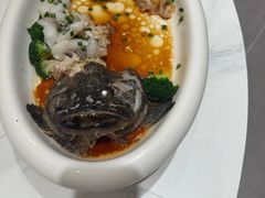 -国惠大酒楼(宝龙店)