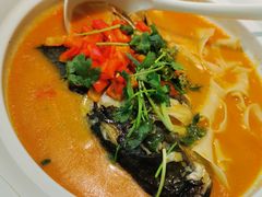 -苏梦江南·淮扬菜(夫子庙店)