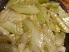 -我的面 川味Bistro(后沙峪店)