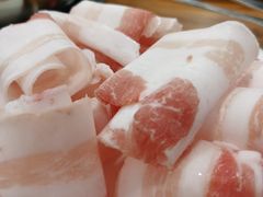 -红姐重庆火锅(曙光路店)