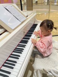 -奈尔宝家庭中心·亲子餐厅(华采天地店)